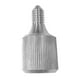 thumbnail image 3 of Tornillos de fijación para Kitchenaids Tornillos de pulgar Perilla de fijación de acero de 39 mm x 20 mm Batidoras con base Kitchenaids Tornillo de, 3 of 9