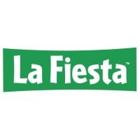 (3 pack) La Fiesta California Chili Powder, 8 oz
