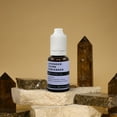thumbnail image 5 of Diffusing Oil (Lavender | Thyme | Coriander), 5 of 6