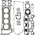 thumbnail image 2 of Mahle Engine Cylinder Head Gasket Set HS54471, 2 of 2