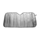 thumbnail image 2 of Parasoles para ventanas delanteras, parasoles para parabrisas de coche, parasoles plegables para coche 140cmx70cm, 2 of 7