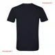 thumbnail image 3 of Playera Hombre Fubu Logo Rojo, 3 of 6