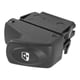 thumbnail image 3 of 6 Pin Power Window Switch 7700429998 For Kangoo 1997-2003 1995-2002 Scenic 1996-2003 Ii 1998-2001, 3 of 5