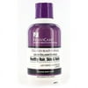Rejuvicare Liquid Collagen Beauty Formula with Amino Acids, Protein and Biotin, Delicious Grape Flavor, 32 servings