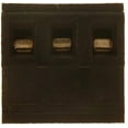 thumbnail image 2 of Plug (Black) for Audio Devices, 2 of 5