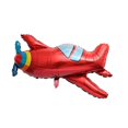 thumbnail image 2 of Traffic Tools Aluminium Wheel Boat Speedboat Truck Ambu Bus S 's Toy, 2 of 2