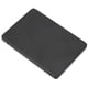 thumbnail image 2 of Caja adaptadora de disco duro SSD, carcasa SSD M.2 NGFF NGFF SATASSD Lector de disco duro Estándares líderes en la industria, 2 of 9