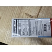 1LIFESCIENCE GLP-1 PRO Probiotic Blend+ 60 Veggie caps