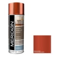 thumbnail image 1 of Esmalte Acrílico Meridian en Aerosol Cobre 410 ml, 1 of 4