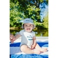 thumbnail image 3 of Pavilion Gift Company - River Life - Reversible Bucket Hat
2T-3T, 3 of 9