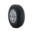 thumbnail image 1 of Llanta 275/70R18 125/122S TRANSFORCE HT, 1 of 1