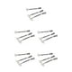 thumbnail image 1 of Speravity 3 luces LED para F150 Raptor Style Grille Grill 2015-2019 blanco Type2 NO2, 1 of 1
