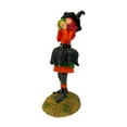 Cheer US Witch Dolls,Bewitching Figure Handmade Limited Edition Figure