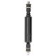 thumbnail image 1 of Rear Shock Absorber Strut Damper 102588501 Wear Resistant Replacement for Club Car DS 1988?up, 1 of 5
