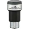 Vixen Optics NPL 40mm