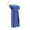 Metallic Blue, variant on Vector Aero Pipe Flame Lighter