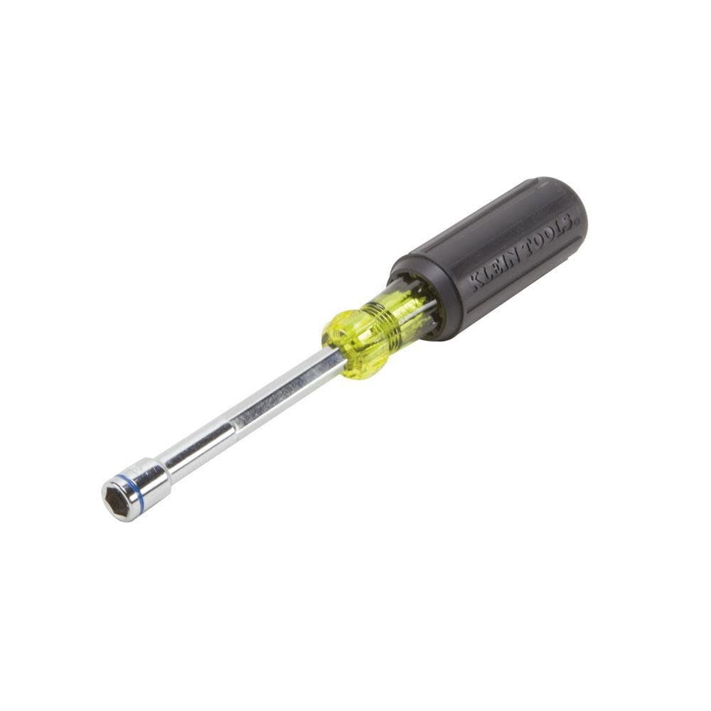 KLEIN TOOLS 3/8" HD Nut Driver 635-3/8