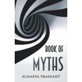 thumbnail image 1 of Book of Myths, 1 of 1
