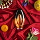 thumbnail image 4 of Paloma Picasso Aerosol EDT Paloma Picasso 1.7 oz Paloma Picasso Paloma Picasso EDT Spray 1.7 oz, 4 of 5