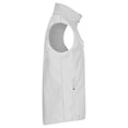 thumbnail image 2 of Clique Mens Classic Soft Shell Jacket, 2 of 4