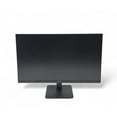 thumbnail image 3 of Restored LG 24MS500-B 24" IPS 1920x1080 100Hz 5ms HDMI Borderless Design Monitor (Refurbished), 3 of 9