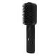 thumbnail image 5 of Cepillo Para Alisar El Cabello Plancha Recargable Portátil, 5 of 7