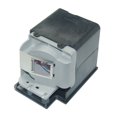 thumbnail image 1 of Lutema Platinum for InFocus SP-LAMP-047 Projector Lamp with Housing (Original Philips Bulb Inside), 1 of 5