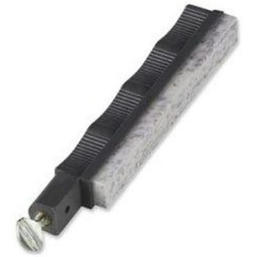 Sharpening Hone