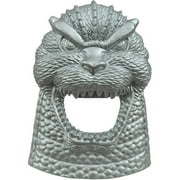 Diamond Select Toys Godzilla Classic Godzilla Bottle Opener by Diamond Select Toys