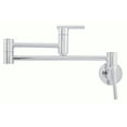 thumbnail image 3 of Danze D205058 Parma Pot Filler Faucet D205058 (Chrome), 3 of 3