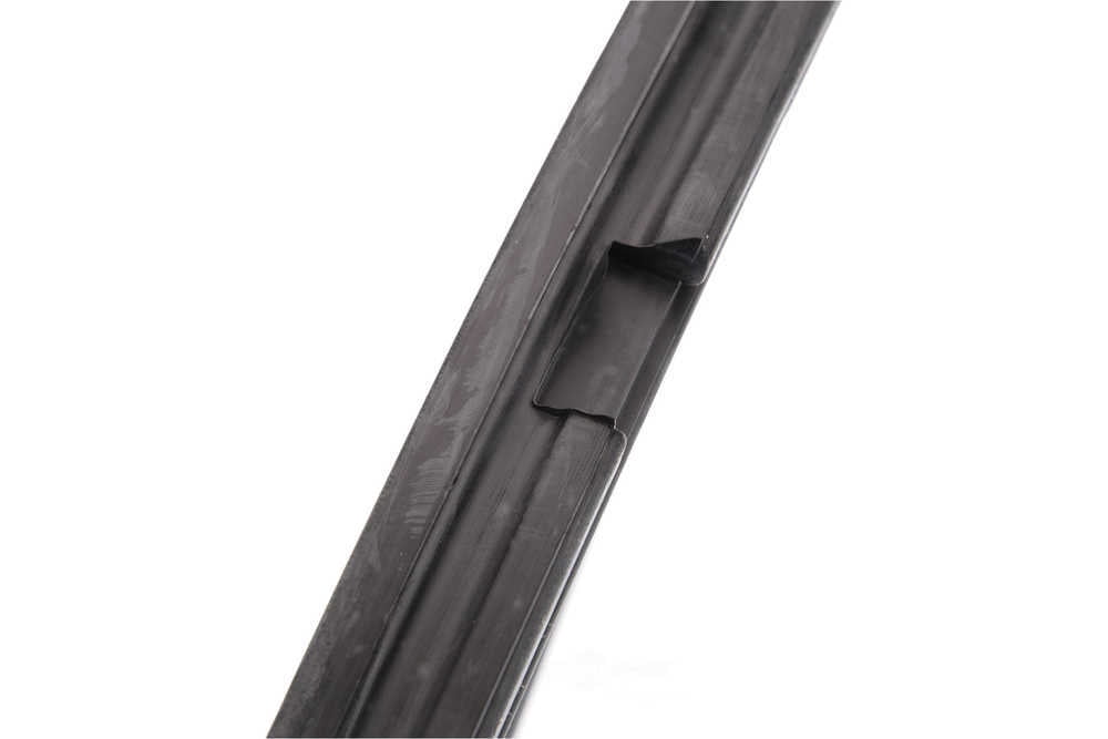 URO Parts 91154213640 Vent Window Weatherstrip