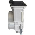 thumbnail image 3 of Spectra Premium TB1153 Fuel Injection Throttle Body Assemly (Electronic Throttle Body), 3 of 5