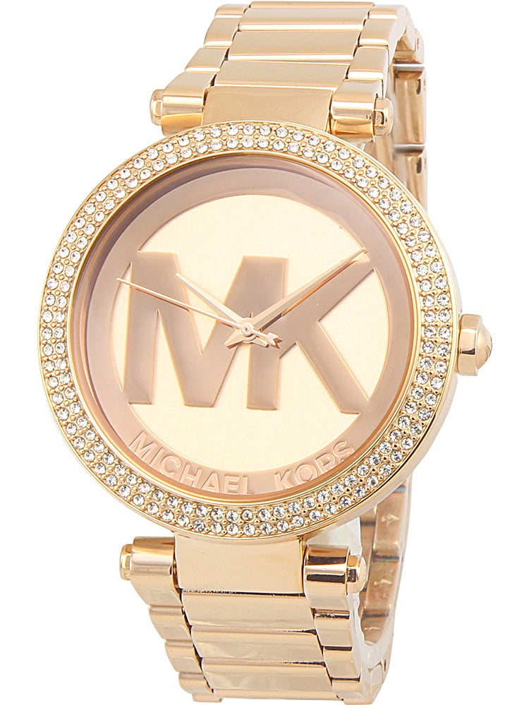 mk5865 watch