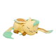 thumbnail image 3 of Pokemon original Eeveelution big sleeping Sylveon & Espeon & Umbreon & Leafeon plush toy stuffed toy doll doll, 3 of 5