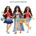 thumbnail image 4 of Poupée Disney ily – Inspiré de Stitch, 4 of 7