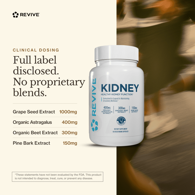 tirzepatide when does it kick in Timeline: Weight Loss Starts bud date tirzepatide Decoding Clinic Tirzee™ Pen:7.5mg/0.5mL