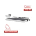 thumbnail image 3 of Funda para Samsung Galaxy S10 Plus InstaCase Antigolpes Uso Rudo Color Blanco, 3 of 6