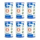 thumbnail image 1 of Cartucho de filtro de piscina Intex 29005E tipo B, paquete de 6, 1 of 9