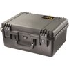 Pelican iM2450 Storm Case with Foam