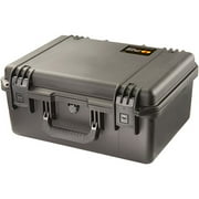 Pelican iM2450 Storm Case with Foam