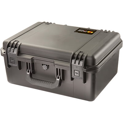 Pelican iM2450 Storm Case with Foam