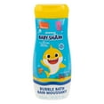 thumbnail image 1 of Bain Moussant Baby Shark, 1 of 3