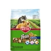 Kaytee® Fiesta® Hamster & Gerbil Food 2.5 Lbs