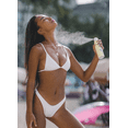 thumbnail image 4 of Bask SPF 50 Broad Spectrum Non-Aerosol Non-Oily Sunscreen Spray, Water Resistant, Reef Safe, and Lightweight 5.5 Oz, 4 of 5