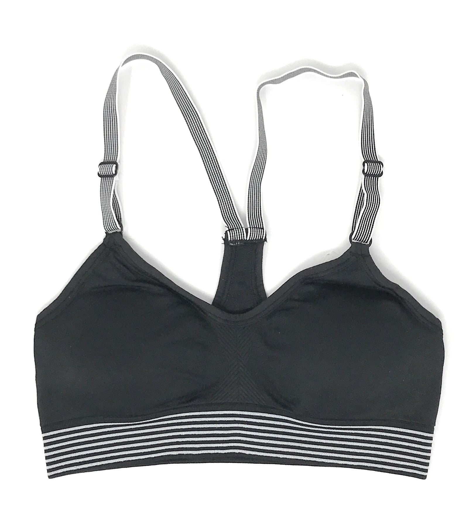 Victoria's Secret VSX Sports Bra