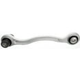 thumbnail image 4 of Dorman 522-896 Rear Right Lower Forward Suspension Control Arm for Specific Mercedes-Benz Models, Black, 4 of 7