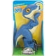 thumbnail image 1 of Dinosaurio Imaginext Velociraptor, 1 of 2