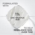 thumbnail image 2 of L'Oréal Paris Prime Lab 24H Primer, 2 of 7