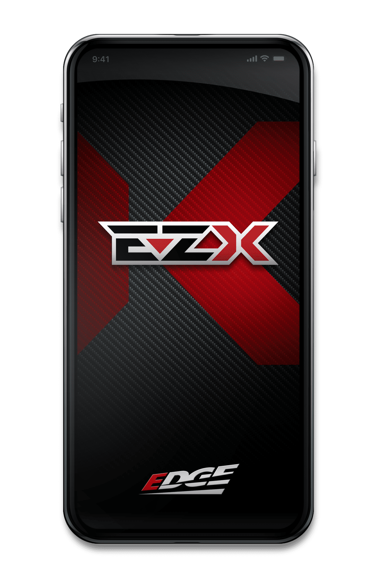 Edge Products 22712-3 EZX & Insight CTS3 Kit