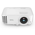 thumbnail image 4 of Benq Low Input Lag Console Gaming Projector with 3800lm, 4 of 6
